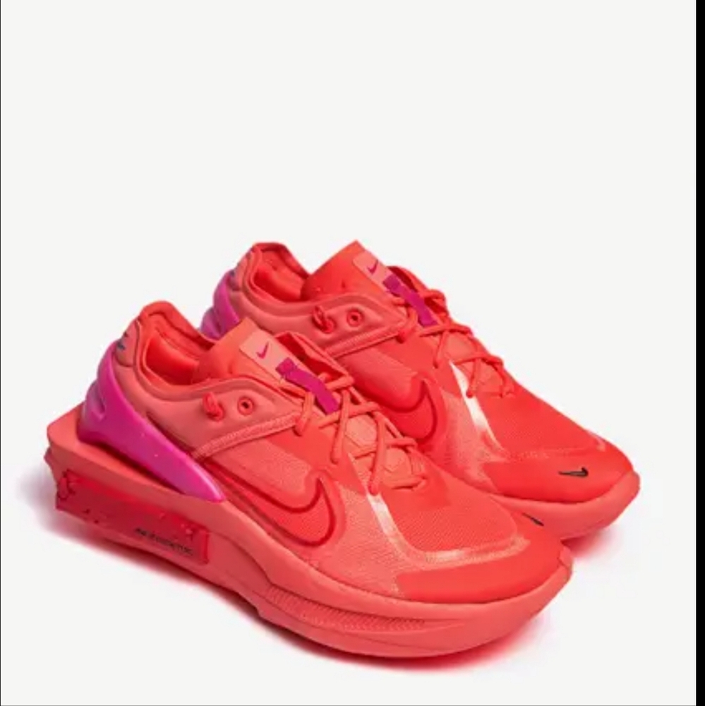 Nike Fontana edge new in box sz 8.5